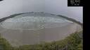 ./images/calvert/beach/20241111/beach20241111_113502M.jpg