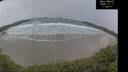 ./images/calvert/beach/20241111/beach20241111_114001M.jpg