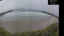 ./images/calvert/beach/20241111/beach20241111_114501M.jpg