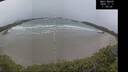 ./images/calvert/beach/20241111/beach20241111_115002M.jpg