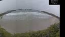 ./images/calvert/beach/20241111/beach20241111_115501M.jpg