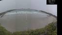 ./images/calvert/beach/20241111/beach20241111_120001M.jpg