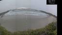 ./images/calvert/beach/20241111/beach20241111_120502M.jpg
