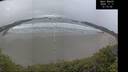 ./images/calvert/beach/20241111/beach20241111_121002M.jpg
