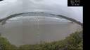 ./images/calvert/beach/20241111/beach20241111_121502M.jpg