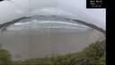 ./images/calvert/beach/20241111/beach20241111_122002M.jpg