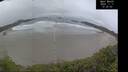 ./images/calvert/beach/20241111/beach20241111_122501M.jpg