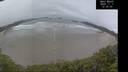 ./images/calvert/beach/20241111/beach20241111_123002M.jpg