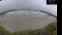 ./images/calvert/beach/20241111/beach20241111_124001M.jpg