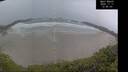 ./images/calvert/beach/20241111/beach20241111_124502M.jpg