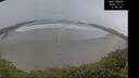 ./images/calvert/beach/20241111/beach20241111_125001M.jpg