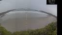 ./images/calvert/beach/20241111/beach20241111_125502M.jpg