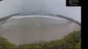 ./images/calvert/beach/20241111/beach20241111_130502M.jpg