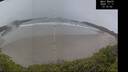 ./images/calvert/beach/20241111/beach20241111_131002M.jpg