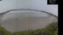 ./images/calvert/beach/20241111/beach20241111_132001M.jpg