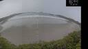 ./images/calvert/beach/20241111/beach20241111_132502M.jpg