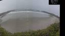 ./images/calvert/beach/20241111/beach20241111_133001M.jpg