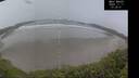 ./images/calvert/beach/20241111/beach20241111_133501M.jpg