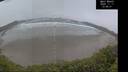./images/calvert/beach/20241111/beach20241111_134001M.jpg