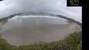 ./images/calvert/beach/20241111/beach20241111_135002M.jpg