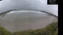 ./images/calvert/beach/20241111/beach20241111_135502M.jpg