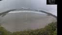 ./images/calvert/beach/20241111/beach20241111_140002M.jpg