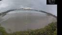 ./images/calvert/beach/20241111/beach20241111_140502M.jpg