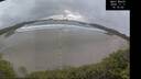 ./images/calvert/beach/20241111/beach20241111_141001M.jpg
