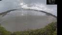 ./images/calvert/beach/20241111/beach20241111_141502M.jpg