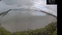 ./images/calvert/beach/20241111/beach20241111_142002M.jpg