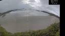 ./images/calvert/beach/20241111/beach20241111_142502M.jpg