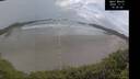 ./images/calvert/beach/20241111/beach20241111_143002M.jpg