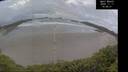 ./images/calvert/beach/20241111/beach20241111_144001M.jpg