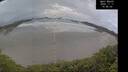 ./images/calvert/beach/20241111/beach20241111_144501M.jpg