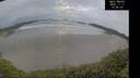 ./images/calvert/beach/20241111/beach20241111_145002M.jpg