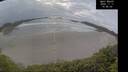 ./images/calvert/beach/20241111/beach20241111_145501M.jpg