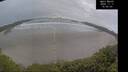 ./images/calvert/beach/20241111/beach20241111_150002M.jpg