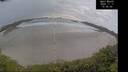 ./images/calvert/beach/20241111/beach20241111_150502M.jpg
