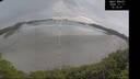 ./images/calvert/beach/20241111/beach20241111_151001M.jpg