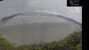 ./images/calvert/beach/20241111/beach20241111_151502M.jpg