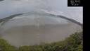 ./images/calvert/beach/20241111/beach20241111_152001M.jpg