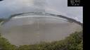 ./images/calvert/beach/20241111/beach20241111_152502M.jpg