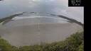 ./images/calvert/beach/20241111/beach20241111_153002M.jpg