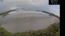 ./images/calvert/beach/20241111/beach20241111_153502M.jpg