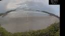 ./images/calvert/beach/20241111/beach20241111_154001M.jpg