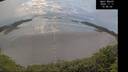 ./images/calvert/beach/20241111/beach20241111_154502M.jpg