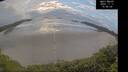 ./images/calvert/beach/20241111/beach20241111_155001M.jpg