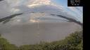 ./images/calvert/beach/20241111/beach20241111_155502M.jpg