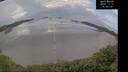 ./images/calvert/beach/20241111/beach20241111_160002M.jpg