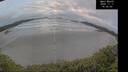 ./images/calvert/beach/20241111/beach20241111_163002M.jpg